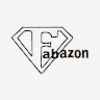 fabazon